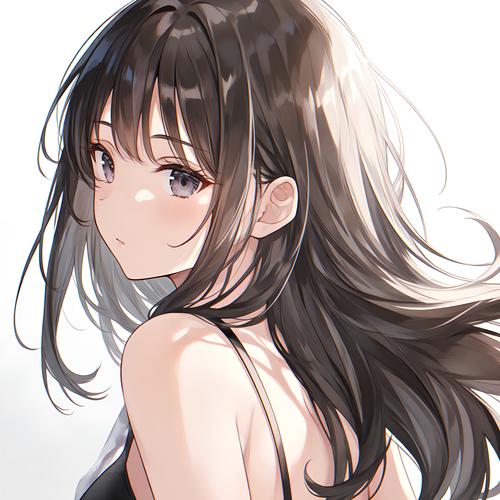 精品国产视屏加勒比中文字幕第一页|精品欧美一区二区三区|激情综合网亚洲色图_欧美日韩一区二区嗯啊|一本色道久久99一综合|美女午夜毛片视频|日本推油pornhd你懂的|2026米兰冬奥会和冬残奥会奖牌发布